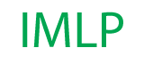 ICS Mill, LLC logo